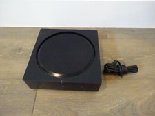 Sonos Amp 250W 2.1 Channel