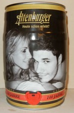 ALTENBURGER Sexy Girl and Man