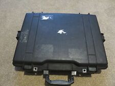 Pelican Case 1495 Laptop Case