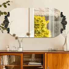 Full Length Wall Mirror