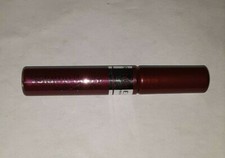 discontinued RIMMEL VOLUME