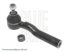 FRONT RIGHT TIE ROD END BLUE