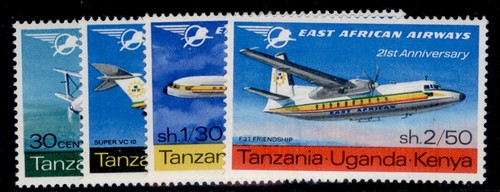 Kenya uganda tanzania - tanzania,