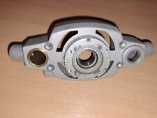 Dewalt Router Spares DW614, 615 Armature lower housing fits ELU MOF 96/E