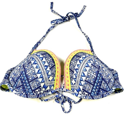 Y2k victorias secret 36d - victorias,