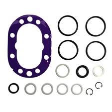 Seal Kit - Reliable Long Reach