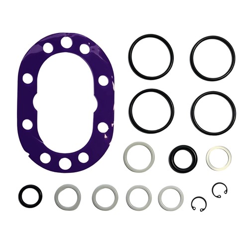 Seal kit reliable long reach - seal,