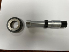 BOWERS BORE MICS IMPERIAL