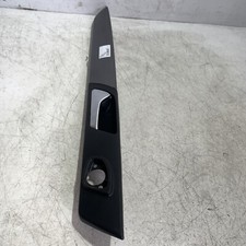 Passat 2011 front left - vw,