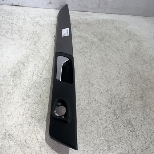 Passat 2011 front left - vw,