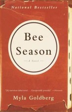 Bee Season: A Novel -