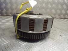 Kawasaki Z250 KZ250 A 1978-1983 78-83 Engine Clutch Basket Assembly 