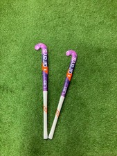 GRAYS UB3 HOCKEY STICK IN