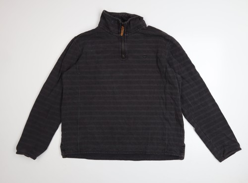 Mens size fatface - uk,