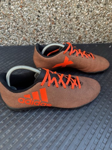 Adidas tf messi astro - tf,
