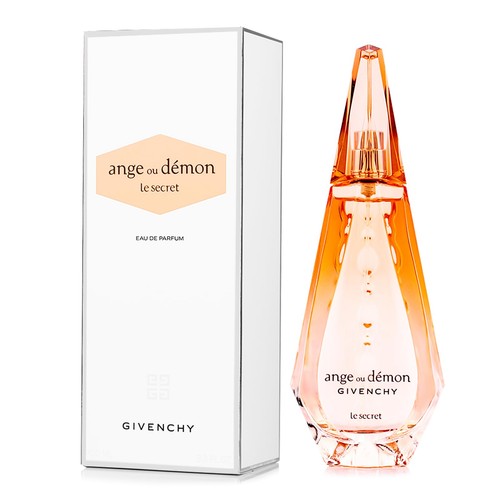 Givenchy ange demon - demon, le