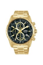 Lorus Gents Sports Chronograph