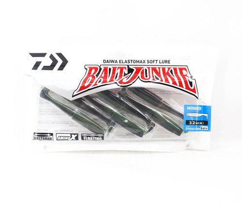 Sale daiwa soft lures bait - sale,