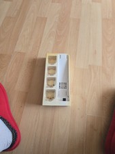 4gamers Wii Led Stand and