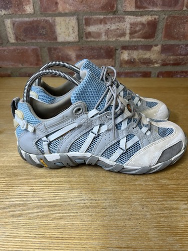 Merrell walking shoes size - merrell,