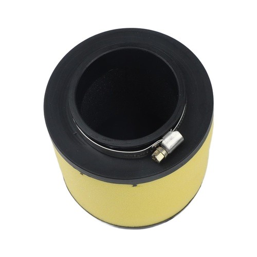 For honda fourtrax 300 - for,