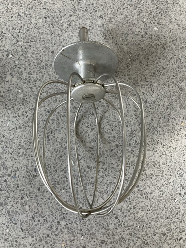 Kenwood chef balloon - kenwood,