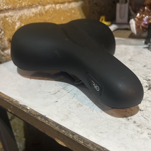 Nos selle royal - -, unisex