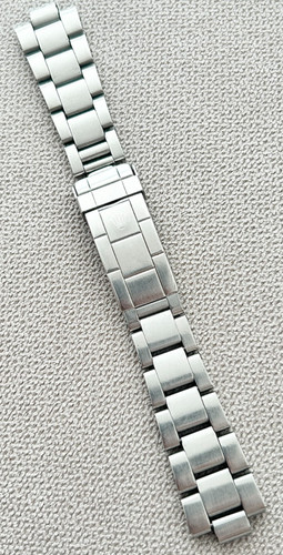 Rolex submariner stainless - rolex,