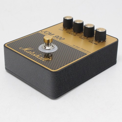 Marshall jcm900fx guitar - jcm900fx,