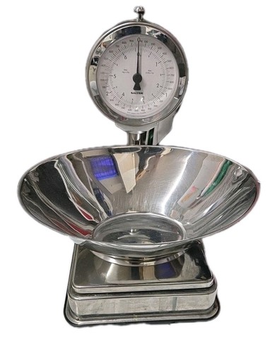 Salter scales vintage shop - salter,