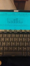 Psion Series 5 8MB Handheld