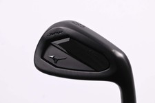 Mizuno JPX 925 Forged #9 Iron