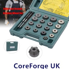 Motorcycle Car Valve Seat Reamer Repair Hand Tool Cutter Hand Cutting Valve Tool