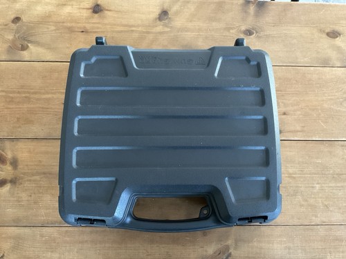 Plano gun guard multi - plano,