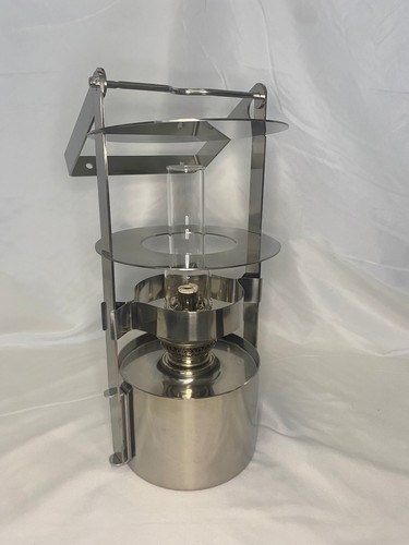 Stelton ship lamp 34 cm - em,