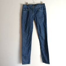 Aquascutum london mens Jeans