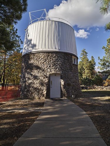 Flagstaff arizona lowell - arizona,