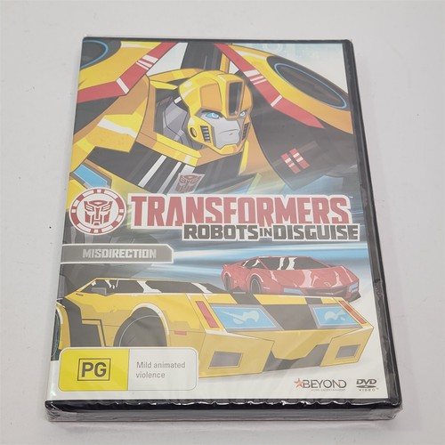 Transformers robots - robots, in