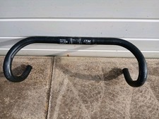 Handlebars Road Bike ITM