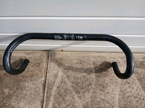Handlebars road bike itm - road,