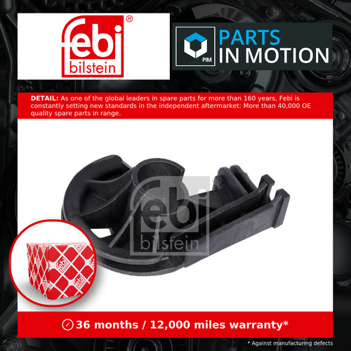 Clutch ratchet fits ford - fits,