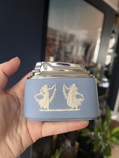 Vintage Wedgwood Jasperware