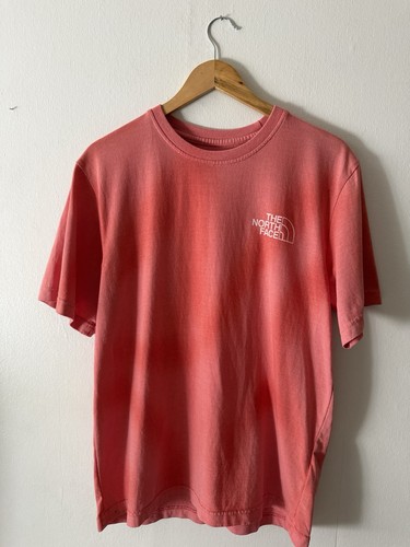 The north face - the, pink