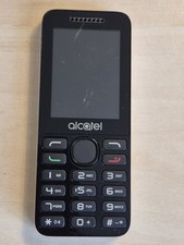 Alcatel One Touch 2038X Mobile