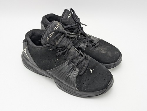 Jordan basketball shoes - jordan,