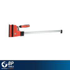 Bessey KRE602K 600mm K Body