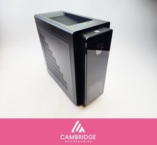 Acer Predator Orion PO3-655 PC