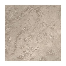 Abigail Ahern Boheme Wallpaper