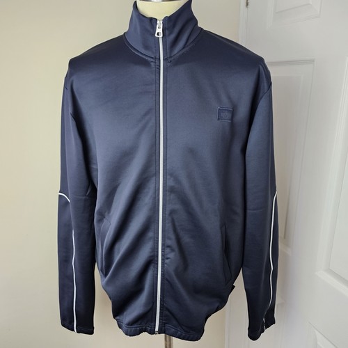 Alpha industries essential - alpha,