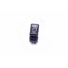 For mercedes benz 190 class - mercedes-benz,